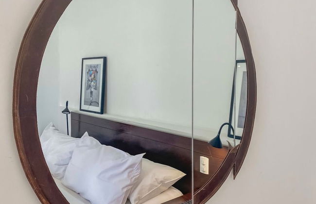 w Stylish 2BR at Malecon in Barranco - Foto 20