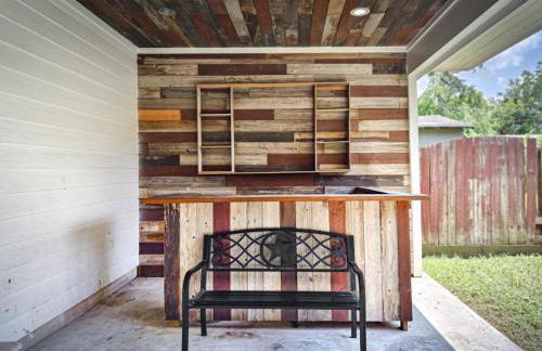 Luxury Spanish Style Getaway - Foto 72