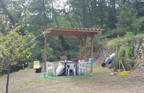 Monterosso Pretty Floor in 5 Terre- Cà di Renzo - Foto 19