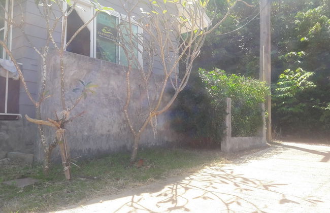 Lanta Dream Garden Pool Villa - Foto 36