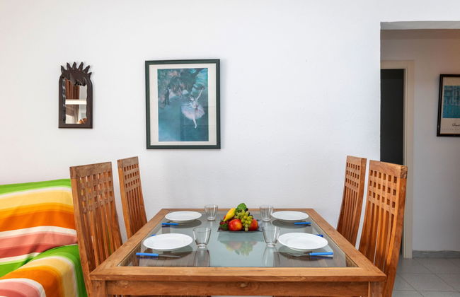 Riells Park - Foto 6