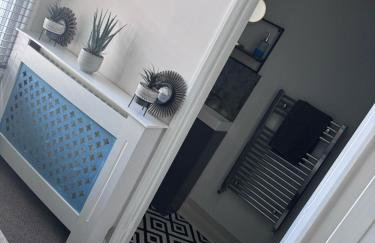 Botanicals Town House - Foto 19