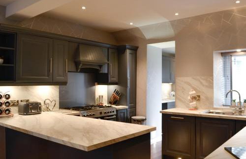 Apple Tree House - Photo 7