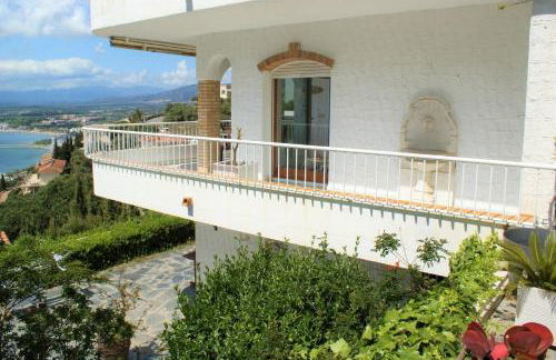 Apartamento Casa Linda con vistas espectaculares AV-40 - Foto 15