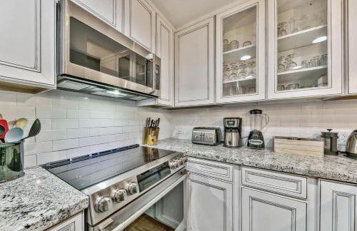 Lakeland Village 412 - 4 BR plus Loft - Foto 9