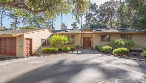 3984 Life of Riley home - Foto 3