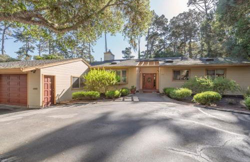 3984 Life of Riley home - Foto 3