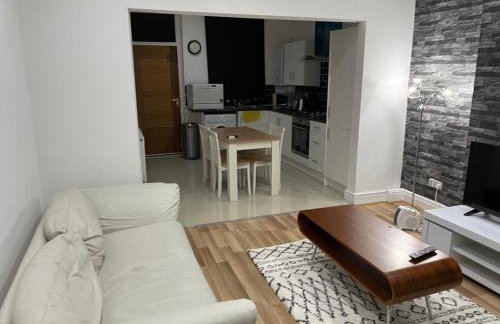 Potters Lodge, Oldham, Manchester by Edl Ventures Ltd - Foto 23