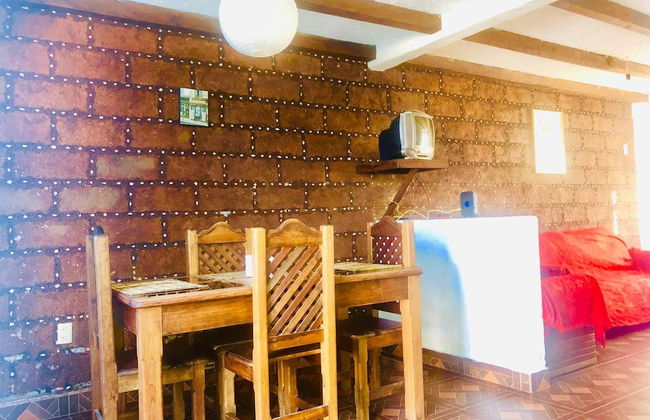 Comfy 4 Bedroom Town House Garden Market Area - Foto 30