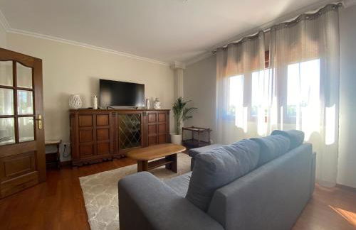 Casa Chichirica - Foto 31