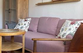 Ferienwohnung Weitsicht - Foto 10