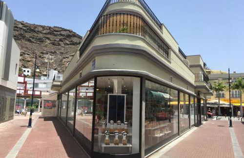 Edificio Playa - Foto 1