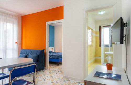 Settessenze Rooms & Apartments - Foto 116