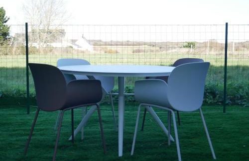 Loc' Maria - Port Mélite - Photo 40