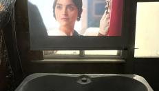 Intimate Hot Tub Pad - Foto 2