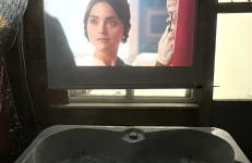 Intimate Hot Tub Pad - Foto 2