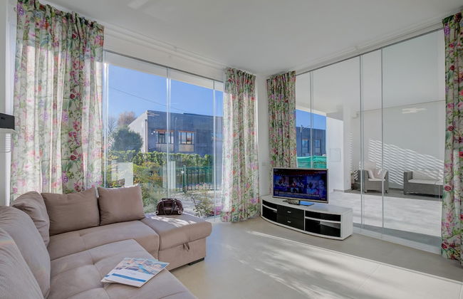 Darma s House 3 Minutes From Monate Lake - Foto 5