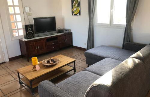 Casita Montoya - Photo 24