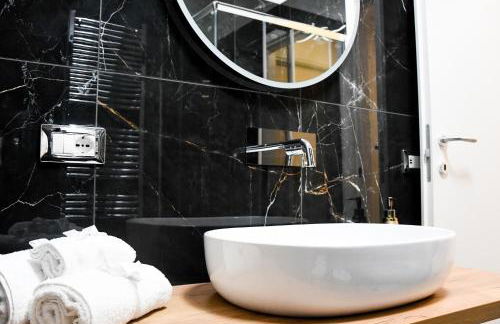 Giorgina'S Suite - Foto 6