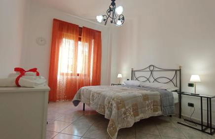 Suite Mary casa vacanze - Photo 2