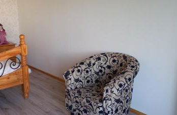 Butterflies Rest - Foto 22