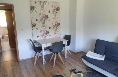 Monteurwohnung Kuhfelde - Foto 7