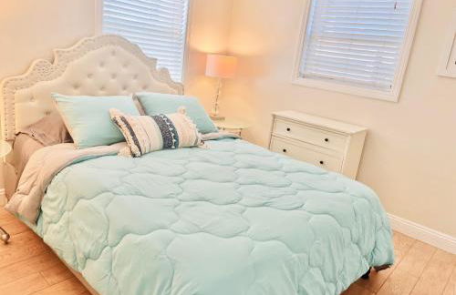 Cozy Beach Cottage with Bicycles - Foto 11