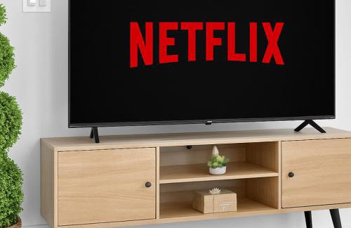 Luxury 2BR Steps from Railroad Park - Foto 9