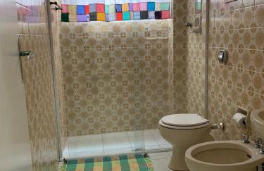 Apartamento 16 - Foto 18