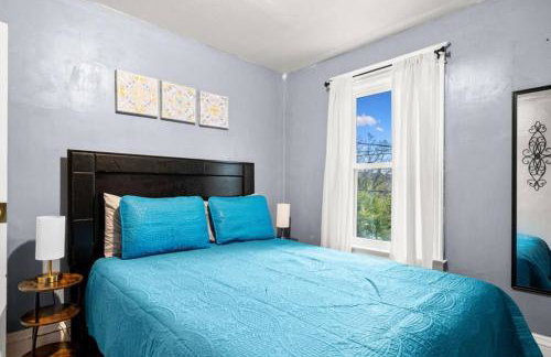 3BR Family Home • 1 mile to Niagara Falls USA - Foto 16