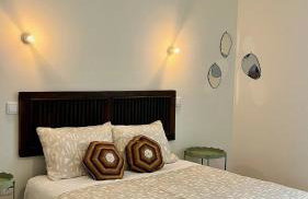 Cobalto 2 Quartos Parque Cidade Pet Friendly - Foto 12