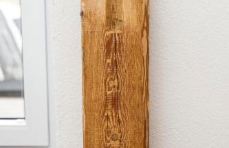 HEIMATEL - Luxury Penthouse Loft - Foto 39