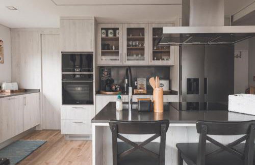 Casa dos Avós - Folgosa Douro - Foto 46