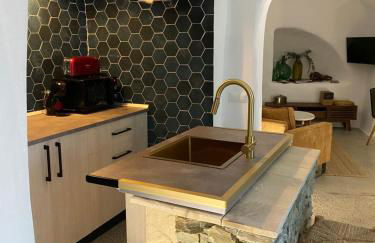 Cuevas Oro y Arcilla - Photo 11