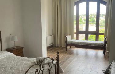 Villa Santa Venera - Photo 30