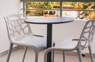 Vago Ibiza - Foto 12