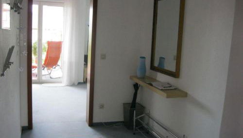 in the House "Am Redder" - Foto 5