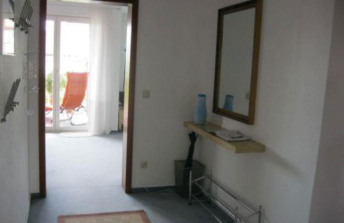 in the House "Am Redder" - Foto 5