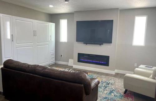 Modern studio in the heart of Brighton! - Foto 5