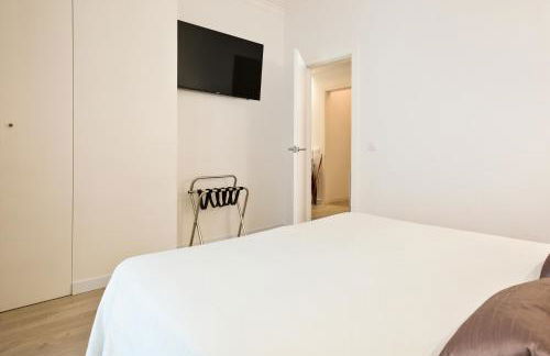 BcnStop Parc Güell - Foto 28