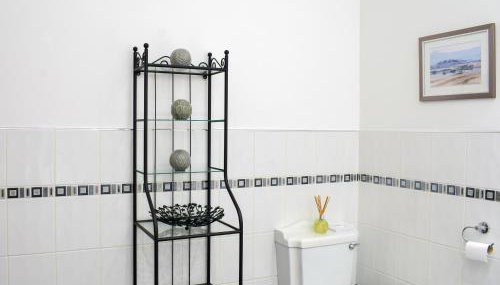 Sorbie Villa - Foto 5