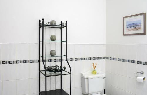 Sorbie Villa - Foto 5