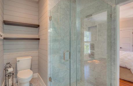 Historic Lady Renovated-Half Mile Walk to DT-Beach 3 Mi-Optional Guesthouse - Foto 25