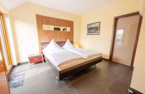 Ahrpartments - Foto 27