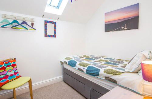 10 Green Meadow Close - Foto 13