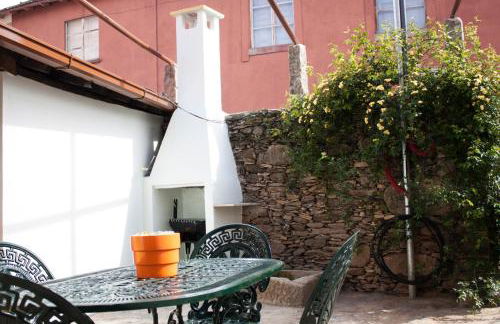 Casa Adalcina (casa d'avó) - Foto 20