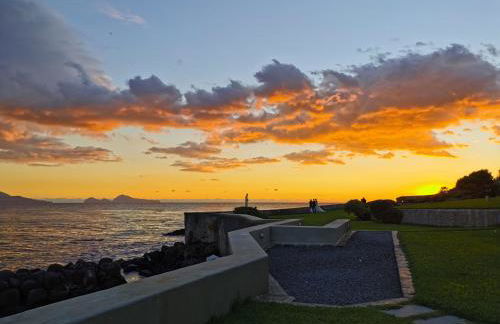 Villa Tiberiade - Photo 9