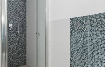Sea view Villa Marbella - Photo 42