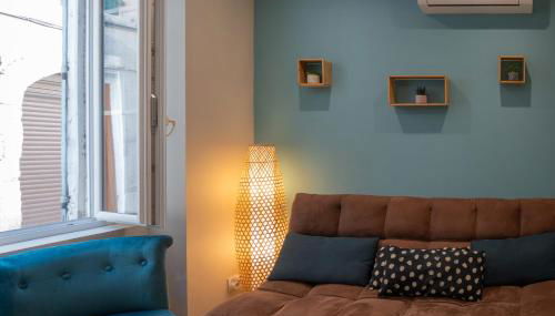 Bâtiment Les Hauts De Bourg - Foto 3