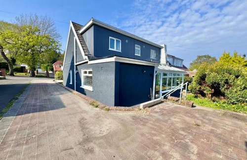 Modern Retreat in Mumbles - Disabled Access! - Foto 71